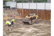 E & R Bobcat & Excavator Services image 4