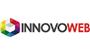 web design sydney - innovoweb logo