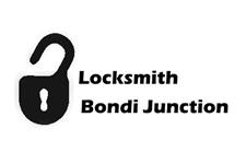 Locksmith Bondi Junction image 1