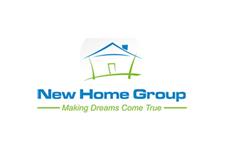 New Home Group image 1
