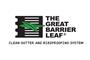 The Great Barrier Lea logo