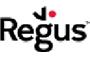Regus Brighton logo