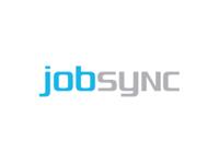 JobSync image 1