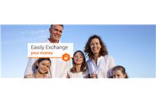 Al Taif For Money transfer & Exchange Pty. Ltd image 2