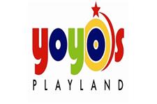 Yoyo's Playland image 1