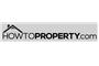 How To Property logo