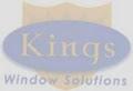 Kings Windows Solutions image 1