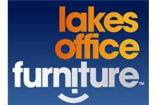 Lakes Office Furniture image 1