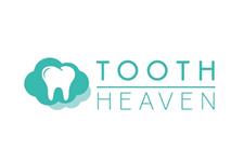 Tooth Heaven image 1