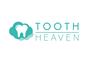 Tooth Heaven logo