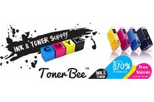 Toner Bee image 2