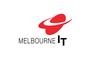 Melbourne IT Ltd logo