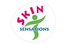 Skin Sensations image 1