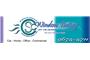 CSC Window Tinting logo