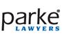 Probate Lawyer logo