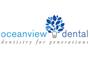 Ocean View Dental logo