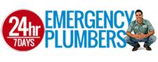 Plumbers Perth Quote image 1