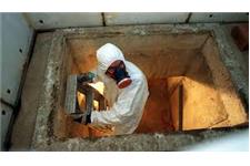 Asbestos Testing Services image 1