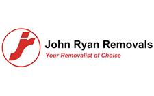 John Ryan Removals image 1