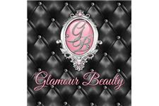 Glamour Beauty image 1