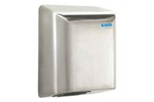 Velo Hand Dryers image 1