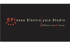 EPIness Electrolysis Studio image 7
