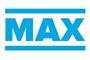 Max Crane & Equipment Hire (SA) Pty Ltd logo