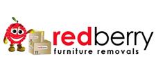 Redberry Removals image 1