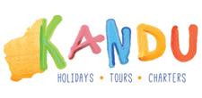 Kandu Holidays image 1