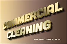 Sparkle Cleaning Services Melbourne image 13