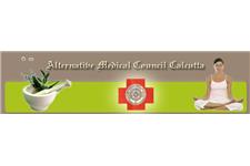 Alternative Medical Council Calcutta image 1