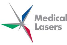 Medical Lasers image 1
