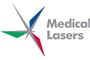 Medical Lasers logo