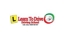 Learn To Drive Driving School image 1
