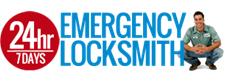 Emergency Locksmith Perth image 1