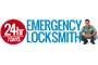 Emergency Locksmith Perth logo