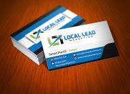 Local Lead Marketing image 7