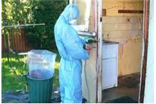All About Asbestos - Garage, Roof Asbestos Removal Sydney image 3
