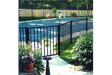 New Style Fencing -fence supply store image 5