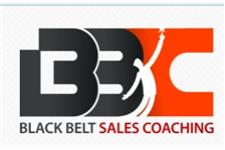 Black belt sales coaching image 1