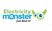 Electricity Monster Australia image 3