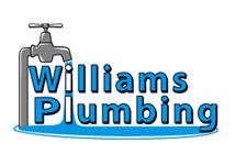 Williams Plumbing image 1