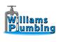 Williams Plumbing logo
