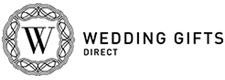 Wedding Gifts Direct Pty Ltd image 1