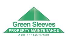 Green Sleeves Property Services Pty Ltd image 1