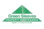 Green Sleeves Property Services Pty Ltd logo