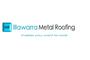 Illawarra metal roofing logo