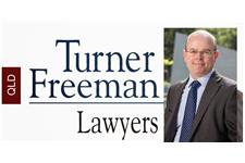 Turner Freeman Lawyers image 7