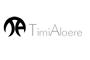 TimiAlaere logo