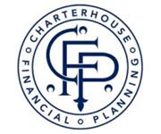 Charterhouse Financial Planning image 1